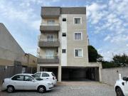 Apartamento para Venda em São José dos Pinhais/PR...