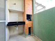 Apartamento para Venda em São José dos Pinhais/PR...