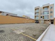 Apartamento para Venda em São José dos Pinhais/PR...
