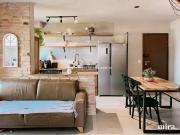 Apartamento para Venda em São José dos Pinhais/PR...