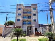 Apartamento para Venda em São José dos Pinhais/PR...