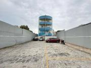 Apartamento para Venda em São José dos Pinhais/PR...