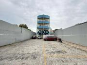 Apartamento para Venda em São José dos Pinhais/PR...