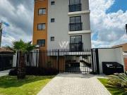 Apartamento para Venda em São José dos Pinhais/PR...
