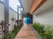 Apartamento para Venda em São José dos Pinhais/PR...