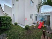 Apartamento para Venda em São José dos Pinhais/PR...