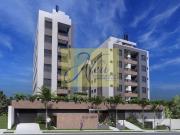 Apartamento para Venda em São José dos Pinhais/PR Boneca...