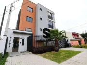 Apartamento para Venda em São José dos Pinhais/PR...