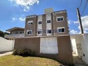 Apartamento para Venda em São José dos Pinhais/PR...