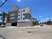 Apartamento para Venda em São José dos Pinhais/PR...