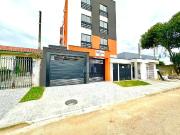 Apartamento para Venda em São José dos Pinhais/PR...