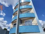 Apartamento para Venda em São José dos Pinhais/PR...