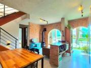 Apartamento para Venda em São José dos Pinhais/PR...