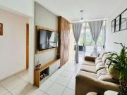 Apartamento para Venda em São José dos Pinhais/PR...