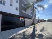 Apartamento para Venda em São José dos Pinhais/PR...