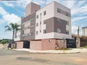 Apartamento para Venda em São José dos Pinhais/PR...