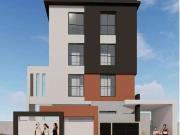 Apartamento para Venda em São José dos Pinhais/PR...