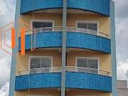 Apartamento para Venda em São José dos Pinhais/PR...