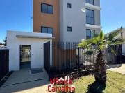 Apartamento para Venda em São José dos Pinhais/PR...