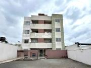 Apartamento para Venda em São José dos Pinhais/PR...