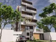 Apartamento para Venda em São José dos Pinhais/PR...