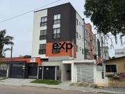 Apartamento para Venda em São José dos Pinhais/PR...
