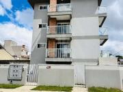 Apartamento para Venda em São José dos Pinhais/PR...