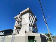 Apartamento para Venda em São José dos Pinhais/PR...