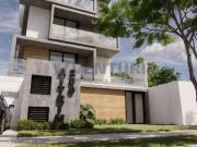 Apartamento para Venda em São José dos Pinhais/PR...