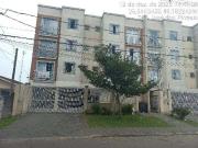 Apartamento para Venda em São José dos Pinhais/PR...