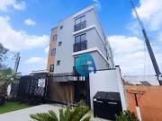 Apartamento para Venda em São José dos Pinhais/PR...