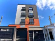 Apartamento para Venda em São José dos Pinhais/PR Jardim...