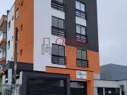 Apartamento para Venda em São José dos Pinhais/PR...