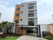 Apartamento para Venda em São José dos Pinhais/PR...