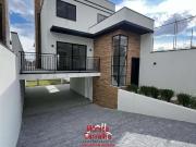 Apartamento para Venda em São José dos Pinhais/PR...