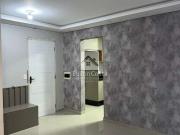 Apartamento para Venda em São José dos Pinhais/PR...
