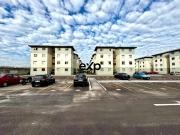 Apartamento para Venda em São José dos Pinhais/PR...