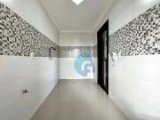 Apartamento para Venda em São José dos Pinhais/PR...