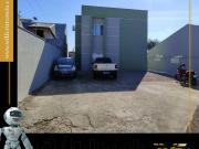 Apartamento para Venda em Curitiba/PR Alto da Rua XV 1...