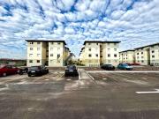 Apartamento para Venda em São José dos Pinhais/PR...