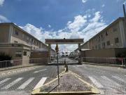 Apartamento para Venda em São José dos Pinhais/PR...