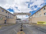 Apartamento para Venda em São José dos Pinhais/PR...