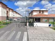Apartamento para Venda em São José dos Pinhais/PR...