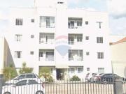 Apartamento para Venda em São José dos Pinhais/PR Iná 2...