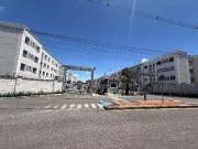 Apartamento para Venda em São José dos Pinhais/PR Iná 2...