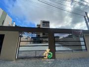 Apartamento para Venda em São José dos Pinhais/PR Iná 2...