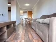 Apartamento para Venda em São José dos Pinhais/PR Iná 2...