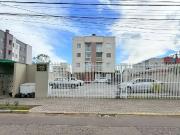 Apartamento para Venda em São José dos Pinhais/PR Afonso...