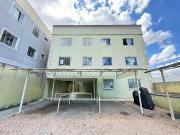 Apartamento para Venda em São José dos Pinhais/PR Iná 2...