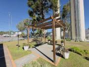 Apartamento para Venda em São José dos Pinhais/PR Iná 2...